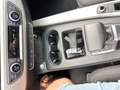 Audi A4 Lim. 40 TDI S line competition plus Blanc - thumbnail 20
