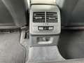 Audi A4 Lim. 40 TDI S line competition plus Blanc - thumbnail 11