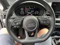 Audi A4 Lim. 40 TDI S line competition plus Blanc - thumbnail 18