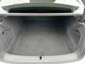 Audi A4 Lim. 40 TDI S line competition plus Blanc - thumbnail 13