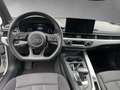 Audi A4 Lim. 40 TDI S line competition plus Blanc - thumbnail 12