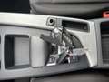 Audi A4 Lim. 40 TDI S line competition plus Blanc - thumbnail 21