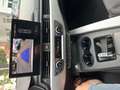 Audi A4 Lim. 40 TDI S line competition plus Blanc - thumbnail 19