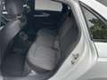Audi A4 Lim. 40 TDI S line competition plus Blanc - thumbnail 10