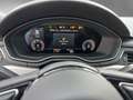 Audi A4 Lim. 40 TDI S line competition plus Blanc - thumbnail 17