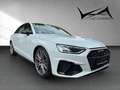 Audi A4 Lim. 40 TDI S line competition plus Blanc - thumbnail 7