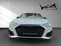 Audi A4 Lim. 40 TDI S line competition plus Blanc - thumbnail 8