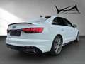 Audi A4 Lim. 40 TDI S line competition plus Blanc - thumbnail 5