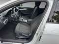 Audi A4 Lim. 40 TDI S line competition plus Blanc - thumbnail 9