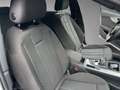Audi A4 Lim. 40 TDI S line competition plus Blanc - thumbnail 16