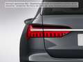 Audi S6 TDI tiptronic MAT-LED B&O AHK MEMORY Grau - thumbnail 7
