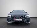 Audi S6 TDI tiptronic MAT-LED B&O AHK MEMORY Grau - thumbnail 4