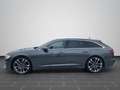 Audi S6 TDI tiptronic MAT-LED B&O AHK MEMORY Grau - thumbnail 6
