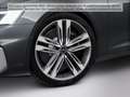 Audi S6 TDI tiptronic MAT-LED B&O AHK MEMORY Grau - thumbnail 8
