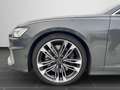 Audi S6 TDI tiptronic MAT-LED B&O AHK MEMORY Grau - thumbnail 7