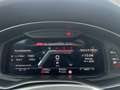 Audi S6 TDI tiptronic MAT-LED B&O AHK MEMORY Grau - thumbnail 9