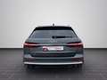 Audi S6 TDI tiptronic MAT-LED B&O AHK MEMORY Grau - thumbnail 5