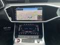 Audi S6 TDI tiptronic MAT-LED B&O AHK MEMORY Grau - thumbnail 10