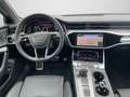 Audi S6 TDI tiptronic MAT-LED B&O AHK MEMORY Grau - thumbnail 3