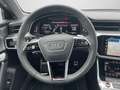 Audi S6 TDI tiptronic MAT-LED B&O AHK MEMORY Grau - thumbnail 8
