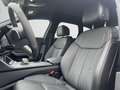 Audi S6 TDI tiptronic MAT-LED B&O AHK MEMORY Grau - thumbnail 11