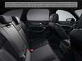 Audi S6 TDI tiptronic MAT-LED B&O AHK MEMORY Grau - thumbnail 12