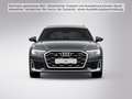 Audi S6 TDI tiptronic MAT-LED B&O AHK MEMORY Grau - thumbnail 4