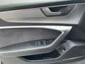 Audi S6 TDI tiptronic MAT-LED B&O AHK MEMORY Grau - thumbnail 12