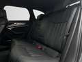 Audi S6 TDI tiptronic MAT-LED B&O AHK MEMORY Grau - thumbnail 13