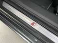 Audi S6 TDI tiptronic MAT-LED B&O AHK MEMORY Grau - thumbnail 16