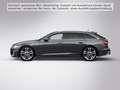 Audi S6 TDI tiptronic MAT-LED B&O AHK MEMORY Grau - thumbnail 2