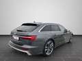 Audi S6 TDI tiptronic MAT-LED B&O AHK MEMORY Grau - thumbnail 2
