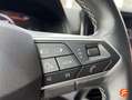 SEAT Ibiza 1.0 TSI 85kW Special Edition Xcellence Gris - thumbnail 16