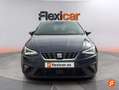 SEAT Ibiza 1.0 TSI 85kW Special Edition Xcellence Gris - thumbnail 2