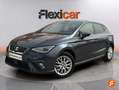 SEAT Ibiza 1.0 TSI 85kW Special Edition Xcellence Gris - thumbnail 3