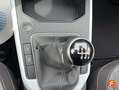 SEAT Ibiza 1.0 TSI 85kW Special Edition Xcellence Gris - thumbnail 17