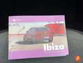 SEAT Ibiza 1.0 TSI 85kW Special Edition Xcellence Gris - thumbnail 22