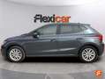 SEAT Ibiza 1.0 TSI 85kW Special Edition Xcellence Gris - thumbnail 9