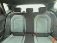 SEAT Ibiza 1.0 TSI 85kW Special Edition Xcellence Gris - thumbnail 11