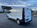 Renault Trafic 1.6 dci 95 cv ct ok garantie 12 mois Blanc - thumbnail 3