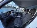 Renault Trafic 1.6 dci 95 cv ct ok garantie 12 mois Blanc - thumbnail 6