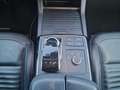 Mercedes-Benz GLE 350 GLE Coupe - C292 Coupe d Premium Plus 4matic auto Argento - thumbnail 13