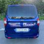 Ford Tourneo Courier 1.0 Ecoboost Titanium Azul - thumbnail 4