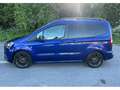 Ford Tourneo Courier 1.0 Ecoboost Titanium Azul - thumbnail 2