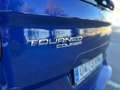 Ford Tourneo Courier 1.0 Ecoboost Titanium Azul - thumbnail 8