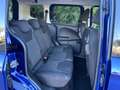Ford Tourneo Courier 1.0 Ecoboost Titanium Azul - thumbnail 9