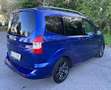 Ford Tourneo Courier 1.0 Ecoboost Titanium Azul - thumbnail 5