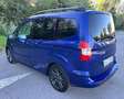 Ford Tourneo Courier 1.0 Ecoboost Titanium Azul - thumbnail 3