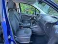 Ford Tourneo Courier 1.0 Ecoboost Titanium Azul - thumbnail 10