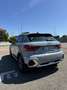 Audi A1 Citycarver 30 1.0 tfsi 110cv - thumbnail 3